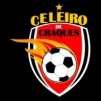 Team image