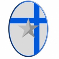 Team image