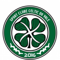 Team image