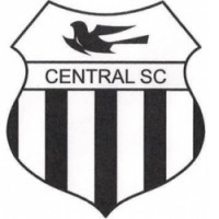 Team image