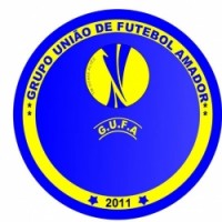 Team image
