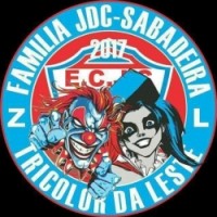 Team image