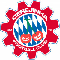 Team image