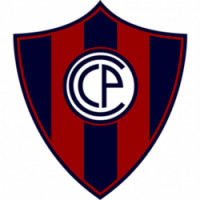 Team image