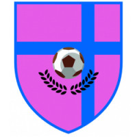 Team image