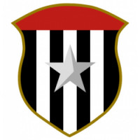Team image