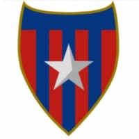 Team image