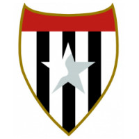 Team image
