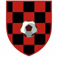 Team image