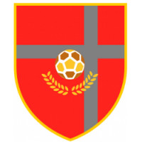 Team image