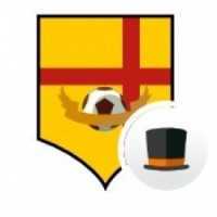 Team image