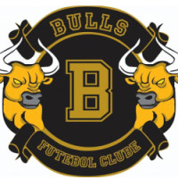 Team image