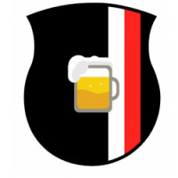 Team image
