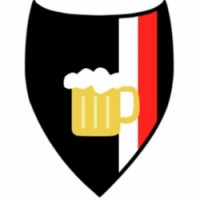 Team image