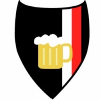 Team image