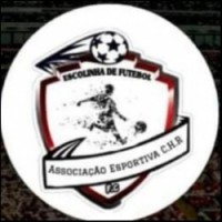 Team image