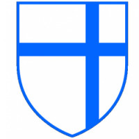 Team image