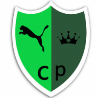Team image