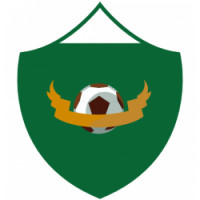 Team image