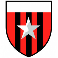 Team image