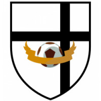 Team image