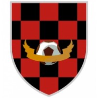 Team image
