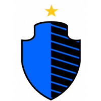 Team image