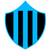 Team image