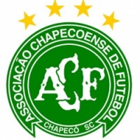 Team image