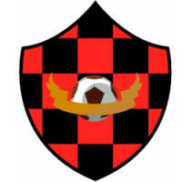 Team image