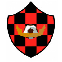 Team image
