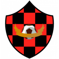 Team image