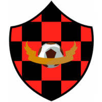 Team image