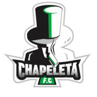 Team image