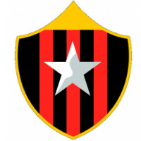 Team image