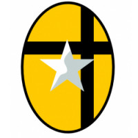Team image