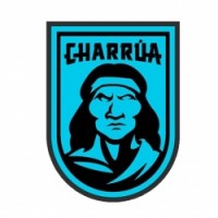 Team image