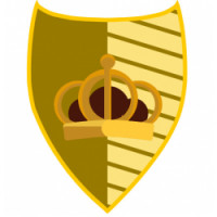 Team image