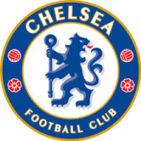 Team image