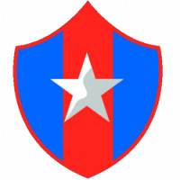 Team image