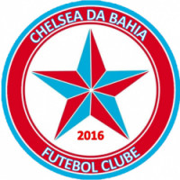 Team image