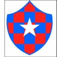 Team image