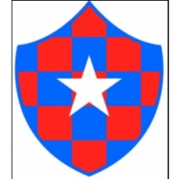 Team image