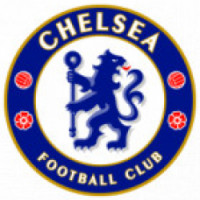 Team image