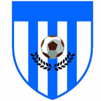Team image