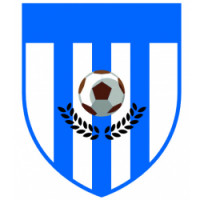 Team image