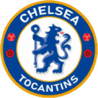 Team image