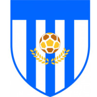 Team image