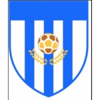 Team image
