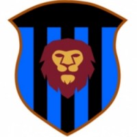 Team image